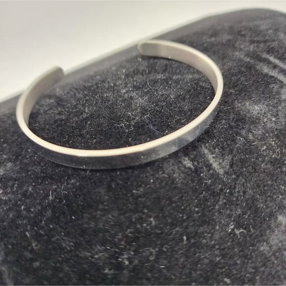 Motivational Bracelot New Gift Encouragement Teens Friendship Girlfriends Gift - Picture 3 of 7